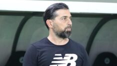 İlhan Palut: Atan için mutluluk verici, yiyen için gerçekten üzücüdür