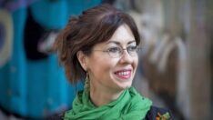 İlkay Akkaya’nın bir konseri daha iptal edildi