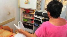 ILO uyardı: İşsizlik ve eşitsizlik artacak