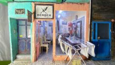 İnanması zor ama gerçek değiller