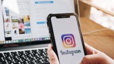 Instagram’da büyük hata! Kullanıcı hesapları askıya alınıyor