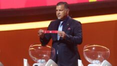 İran’dan, efsane futbolcusu Ali Daei’ye şok yaptırım