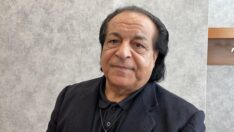 İranlı orkestra şefi Rahbari İstanbul’da “Cumhuriyet” konseri verecek