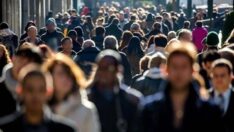 İşsizlik rakamları açıklandı