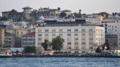 İstanbul Ticaret Odası seçime gidiyor