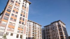 İstanbul’un o ilçesinde 6 bin TL’nin altında kiralık daire kalmadı