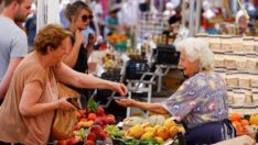 İtalya’da enflasyon 38 yılın zirvesini gördü