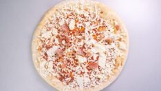 İtalyan bilim insanlarından dikkat çeken buluş