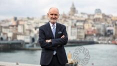 İTO Başkanı’ndan asgari ücret açıklaması