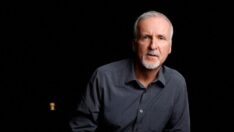 James Cameron, Marvel ve DC’yi eleştirdi