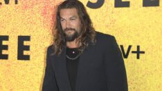 Jason Momoa’dan Brezilya seçimleri için o adaya destek