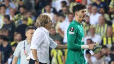 Jorge Jesus: Maçın bazı anlarında iyi olamayabiliyor