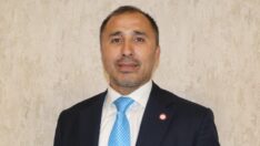 Judocular, 2024 Paris için puan toplayacak