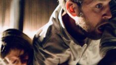 ‘Juliet ve Romeo’ İstanbul Tiyatro Festivali’nde