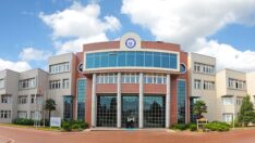 Jüri ‘yetersiz’, fakülte yönetimi ‘uygun değil’ dedi, rektör yine de atadı