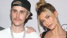 Justin Bieber, Kanye West ile tüm bağlarını kopardı