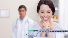 Kadınlar ve erkekler arasındaki kilo verme farkları incelendi