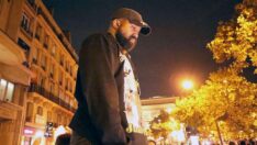 Kanye West’e ünlü isimlerden eleştiri yağdı