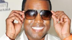 Kanye West’ten hayatını kaybeden George Floyd için şaşırtıcı iddia