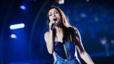 Karadağ ve Kuzey Makedonya artan katılım ücretini ödeyemediği için Eurovision’a katılamayacak