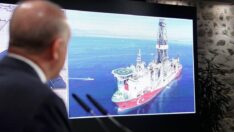 ‘Karadeniz gazında seçim öncesi sembolik açılış olur’