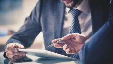 Karadeniz Teknik Üniversitesine 18 akademisyen alınacak