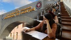 Katar’dan sonra bir ülkeye daha Türkiye’de sınavsız tıp eğitimi hakkı verildi