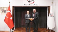 Kavcıoğlu: 5 yılın en düşük faiz oranları uygulanıyor