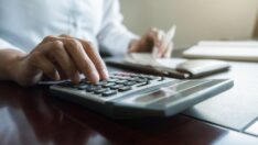 KDV iadelerinde yeni düzenleme