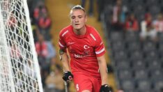 Kemal Güleş: Kupanın ülkemizde kalmasını çok istiyoruz