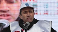 KESK: İçinden çıkılmaz bir krize sürüklendik