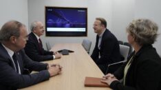 Kılıçdaroğlu: PayPal yasağını kaldıracağız