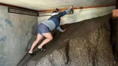 Kiralık ev ilanları sosyal medyada gündem oldu