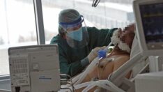 Korkulan oluyor: Covid-19 vaka sayısı şimdiden artmaya başladı