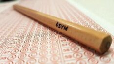 KPSS önlisans sonuçları ne zaman açıklanacak? KPSS sonuçları için ÖSYM tarih verdi