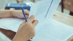 KPSS sonuçları ne zaman açıklanacak? KPSS ÖABT sonuçları için ÖSYM tarih verdi