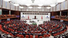 Kur korumalı mevduatın vergisel maliyeti 18,8 milyar TL