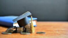 KYK borcu düzenlemesi nasıl olacak, kimlerin faizi silinecek?