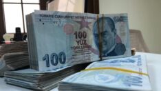 KYK faizleri silinecek, ikinci ertelemede endeksleme yapılacak