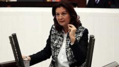 Lale Karabıyık: Sadece eylül ayı verilerinde açılan şirket sayısının 3 katı kadar şirket kapanmış