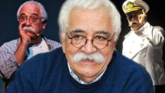 Levent Kırca’yı özlemle anıyoruz