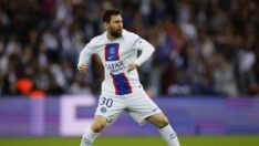 Lionel Messi için Inter Miami iddiası kuvvetleniyor!