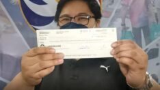 Loto çekilişinde 433 kişi büyük ikramiye kazandı