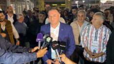 Lütfü Savaş: Dolar, altın, Euro, enflasyon düşebilir ancak…