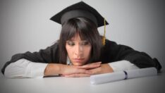 Maden mühendisi markette kiralık diploması madende