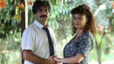 Mahalleden Arkadaşlar filmi 4 Kasım’da sinemalarda