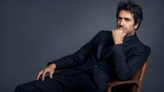 Mahsun Kırmızıgül’ün yeni filminin ilk tanıtımı yapıldı