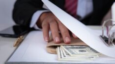 Mali aflarla kirli paranın önünü açıyorlar