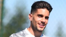 Marc Bartra: Çılgıncaydı