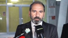 Mecnun Otyakmaz: İşin sonu çok kötü gözüküyor